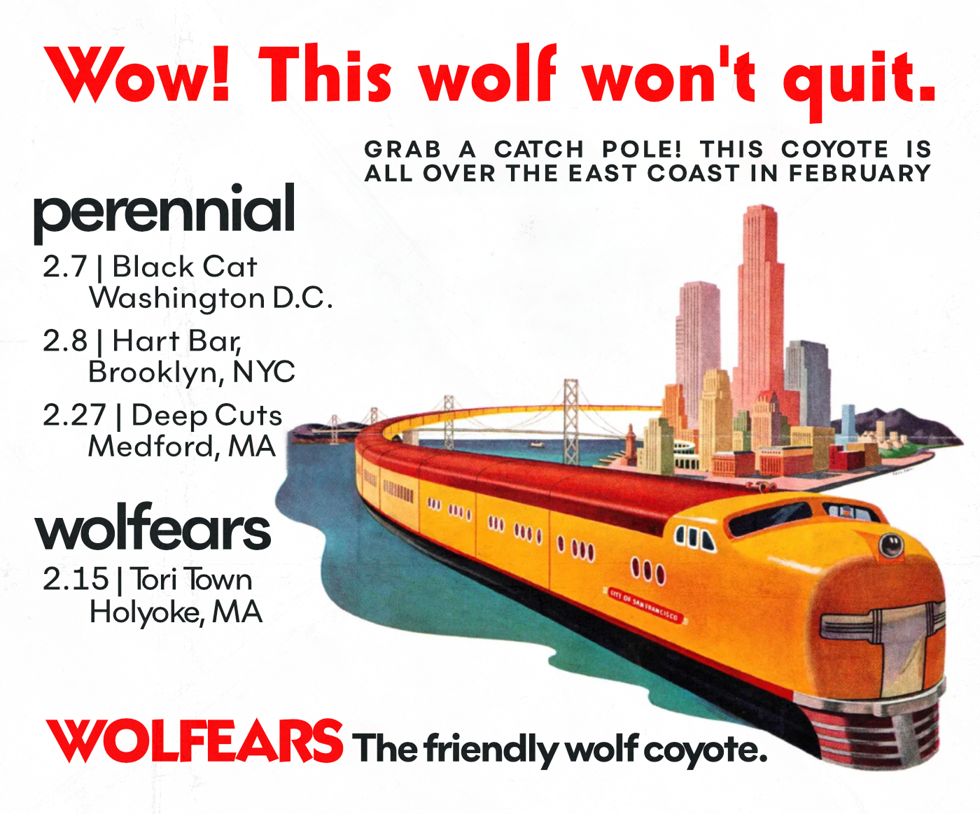 southern pacific feb flier ad.png