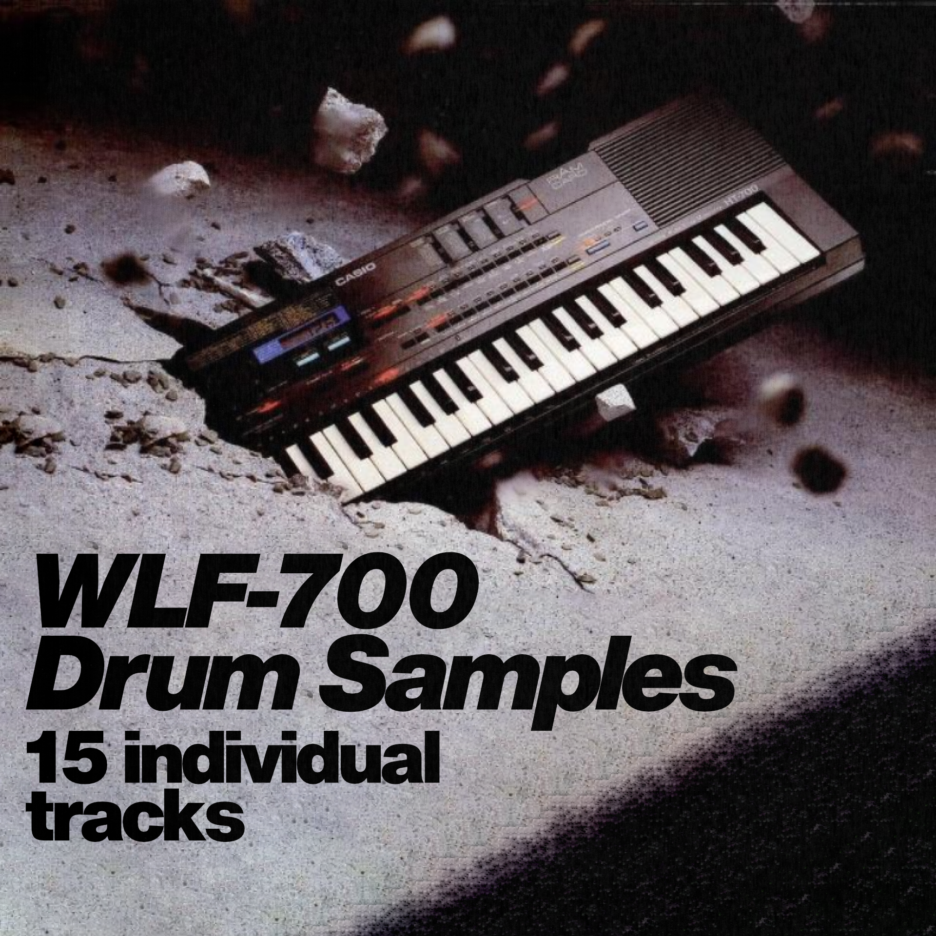 wlf700 promo.png