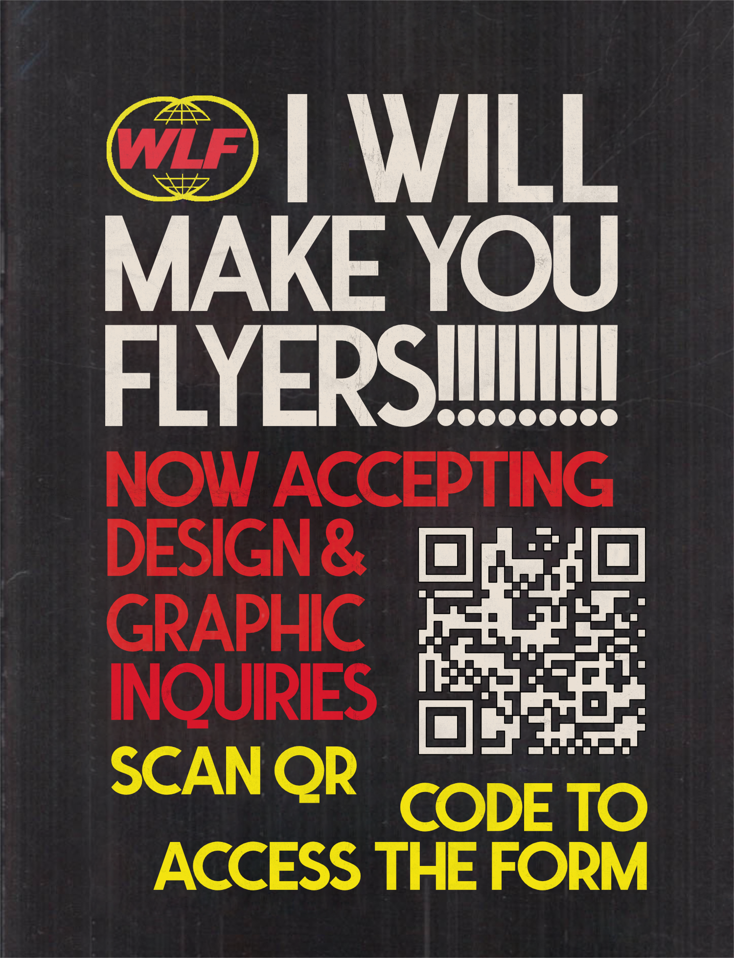 commission advertisement.png