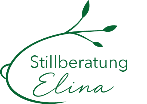 Stillberatung Elina