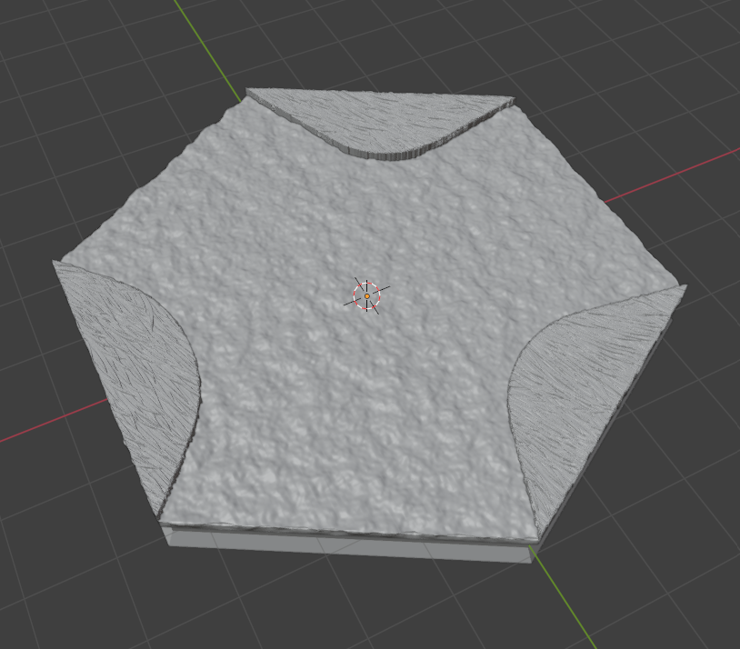 texture_1.png