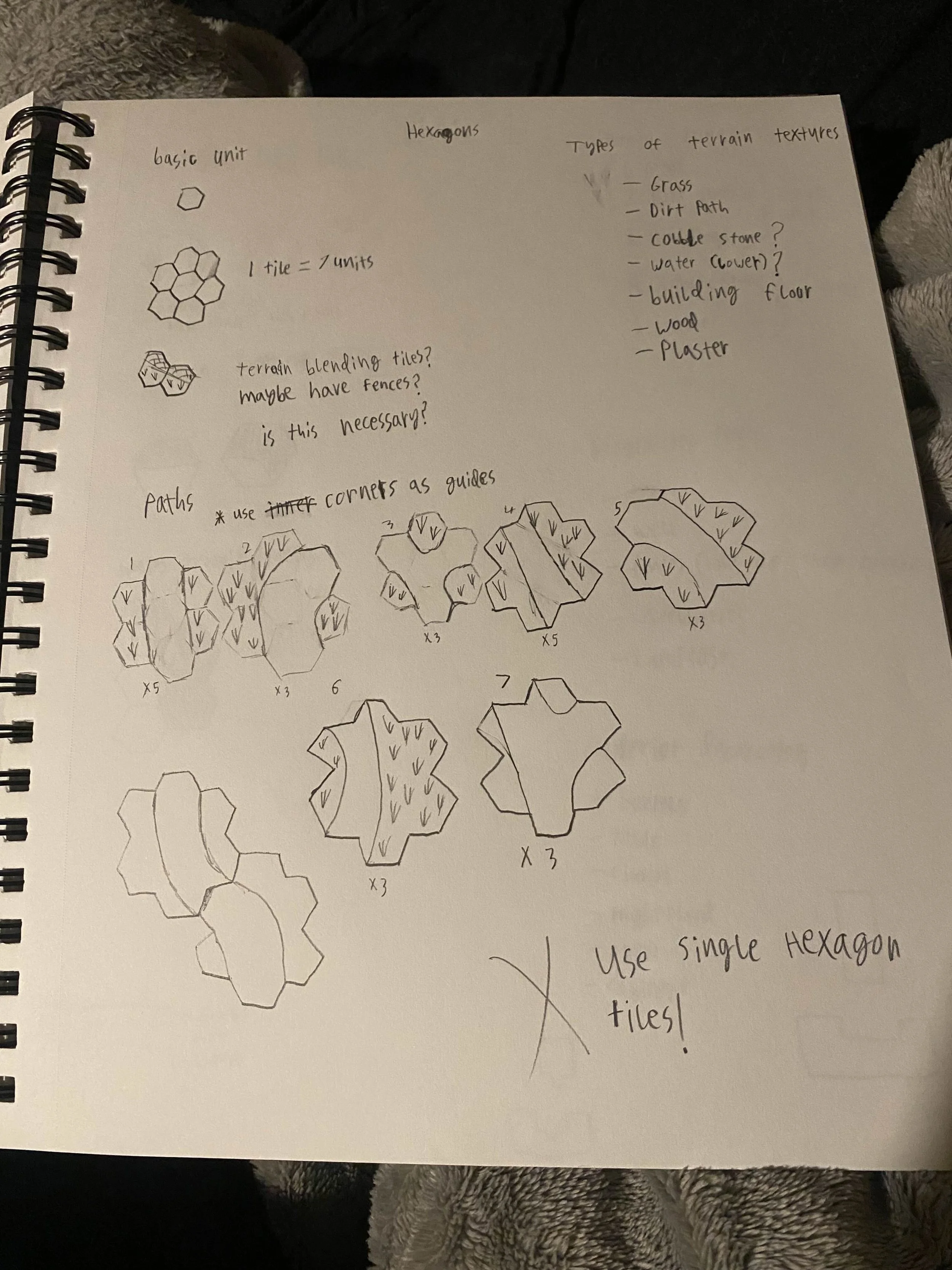 sketch1.jpg