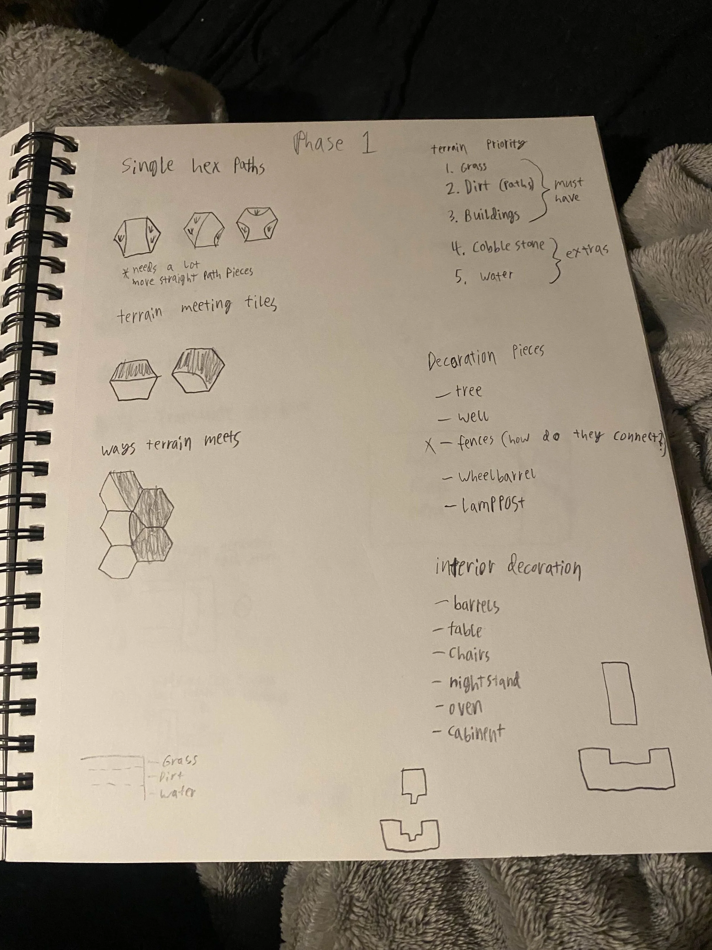 sketch2.jpg