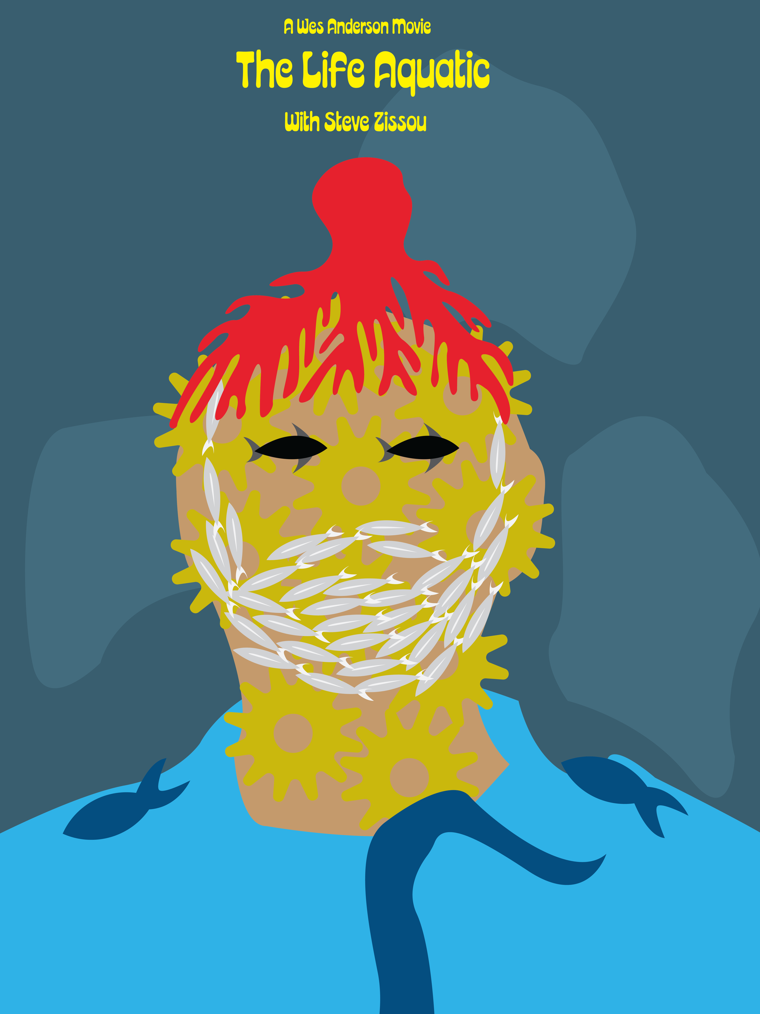 Poster_3_first_pass.png