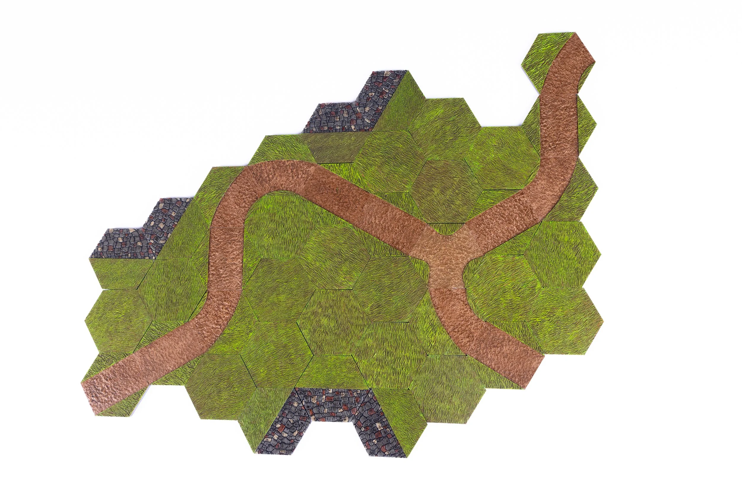 DND-2.jpg