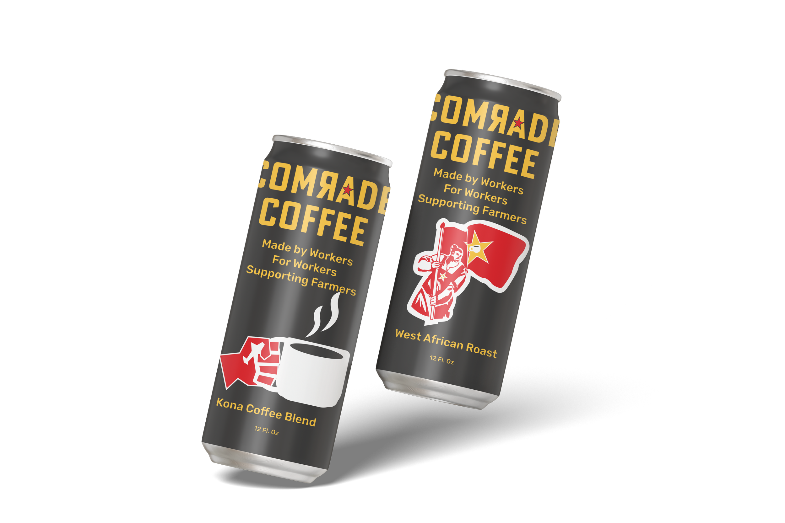 cans_how_exciting.png