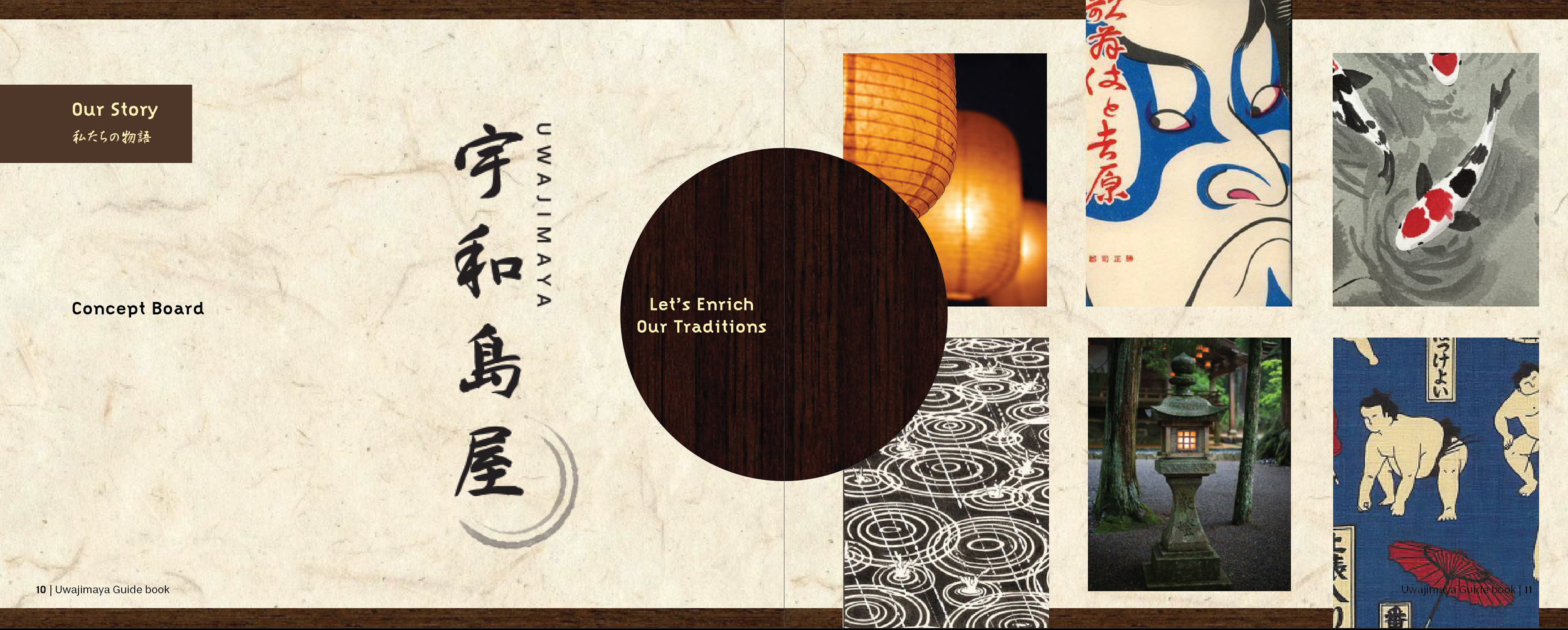 Screenshot (96).png
