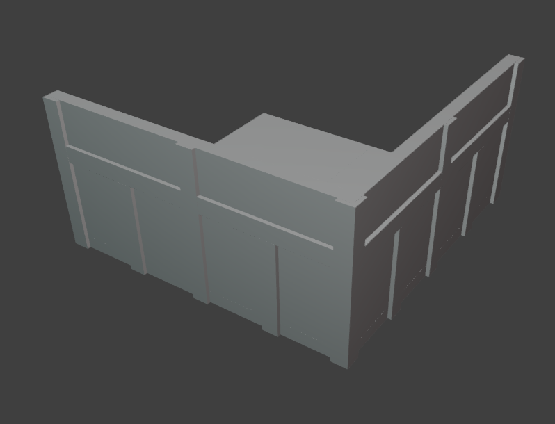 Screenshot 2026-02-08 205007.png