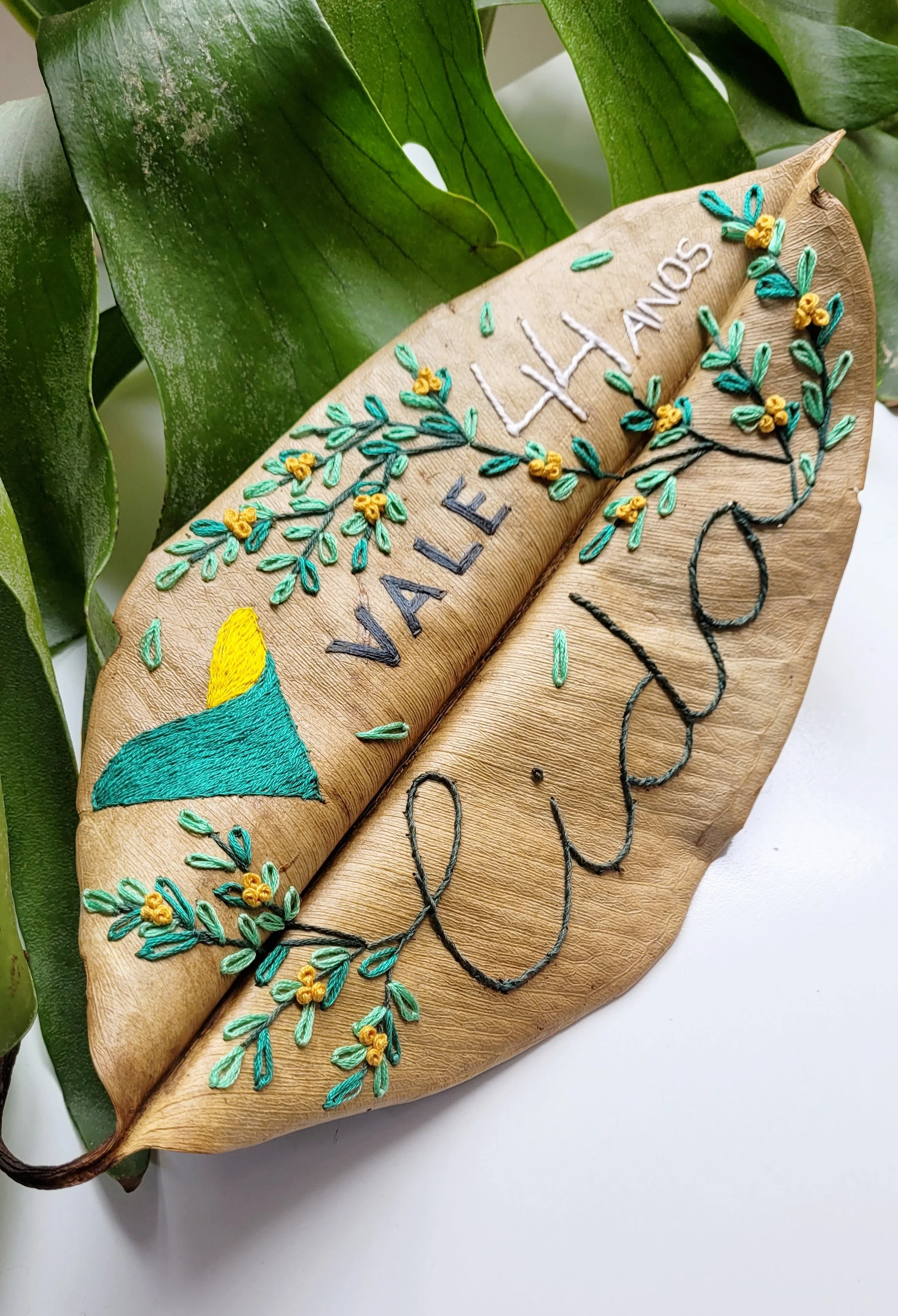 Empresas e brindes corporativos