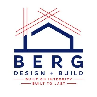 Berg Design + Build