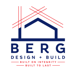 Berg Design + Build