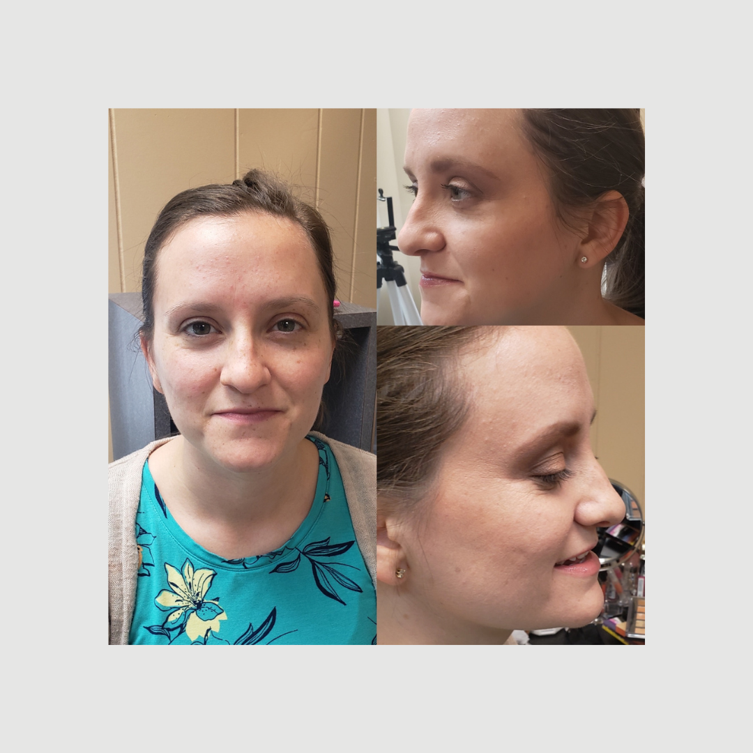 Glowfidence Coaching