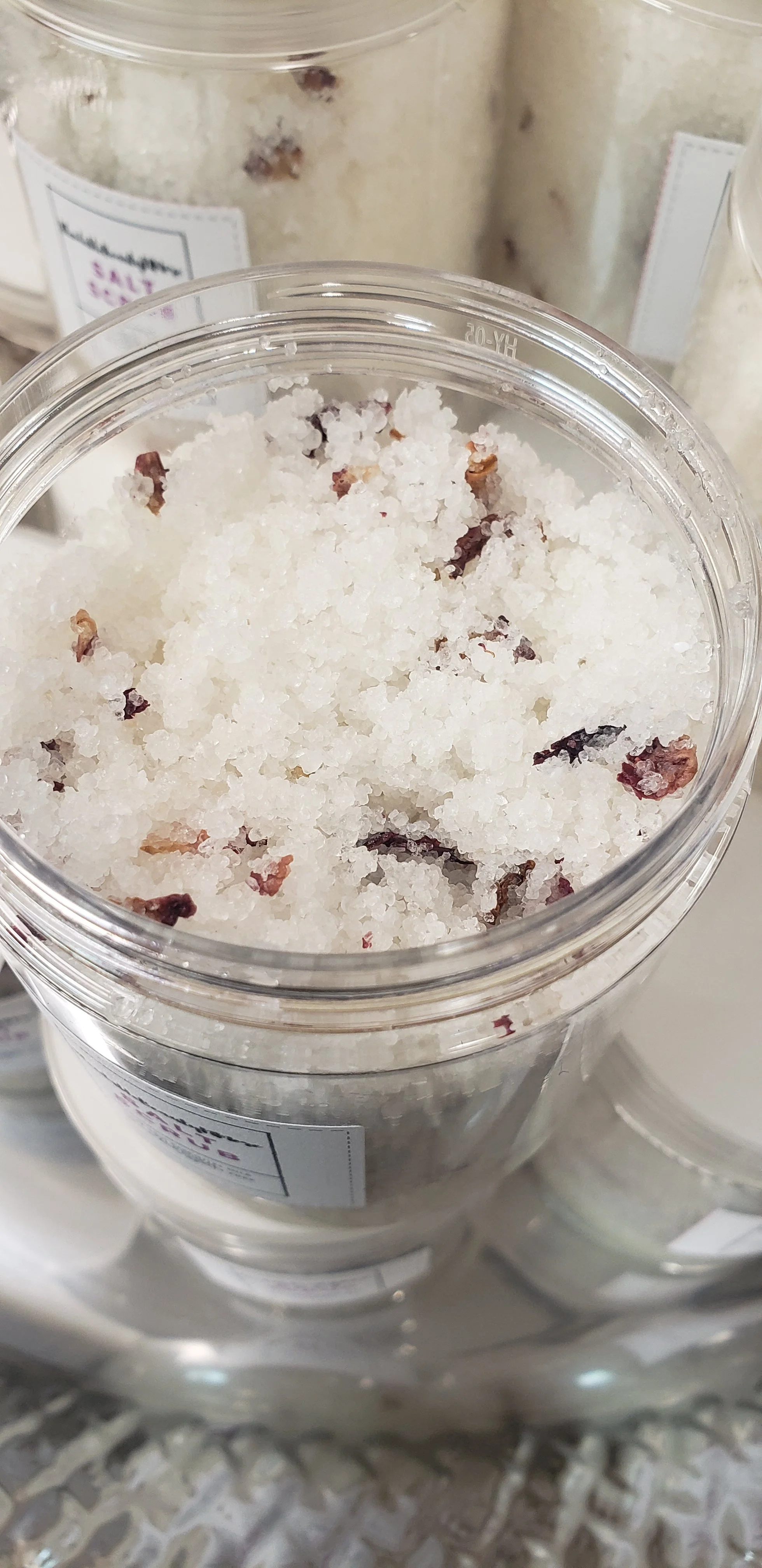 Unique Finds: Curated Treasures for Beauty &amp; Wellness