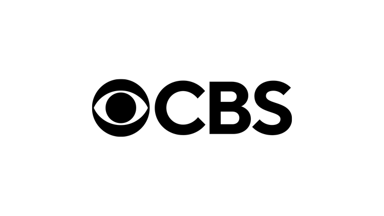 A black and white image of a simple, bold silhouette of a classic vintage car viewed from the side.