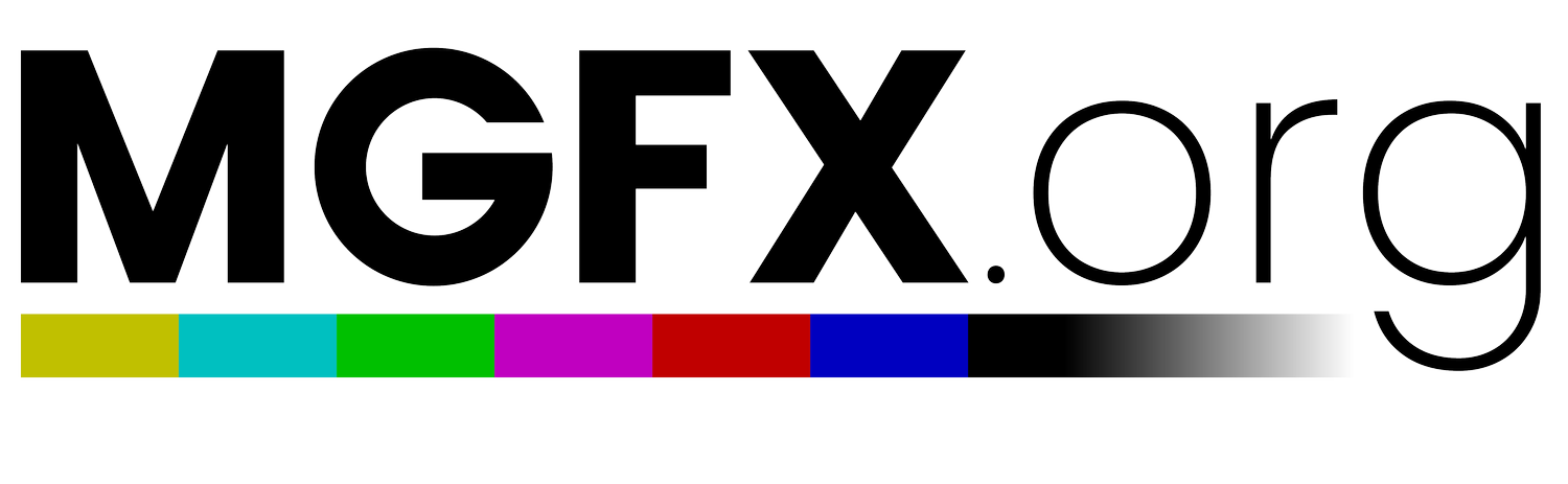 MGFX.org