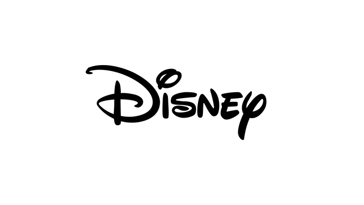 Silhouette of a bear walking on a mountain