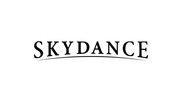 Black and white logo with the word 'Palms' written in a stylized script font.