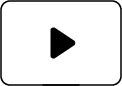 Playback Content Design & Build