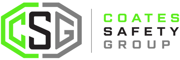 Coates Safety Group