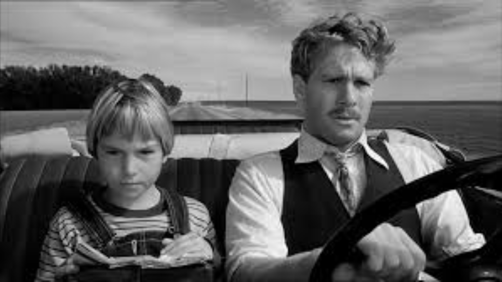Paper Moon.png