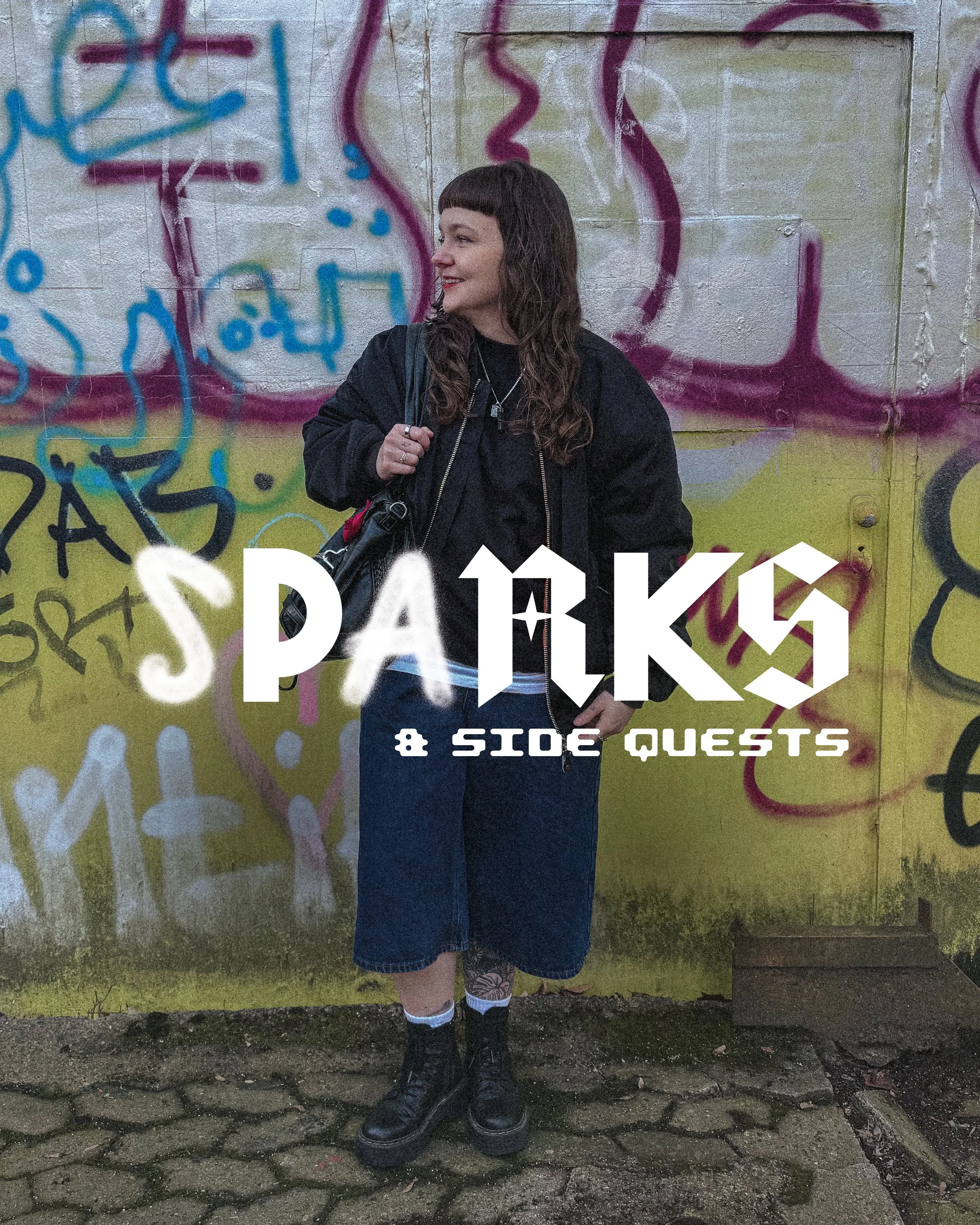 Sparks-Februar-26