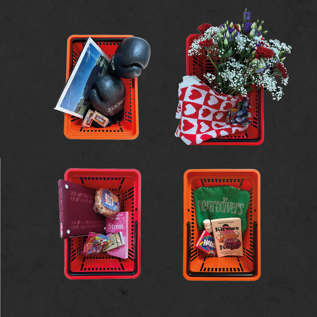 Kachel_SNACKS_Text4.png
