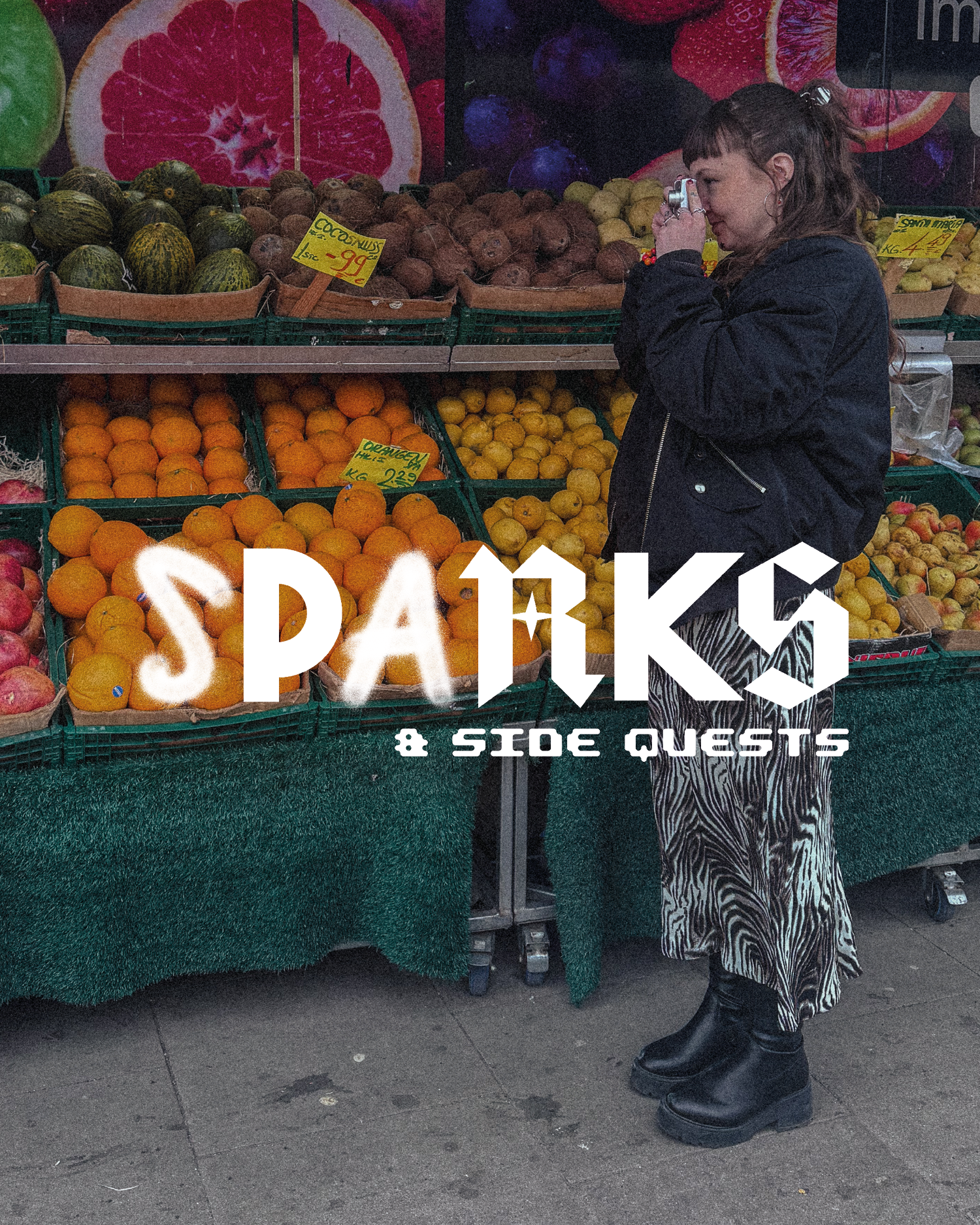 Sparks-Maerz-26