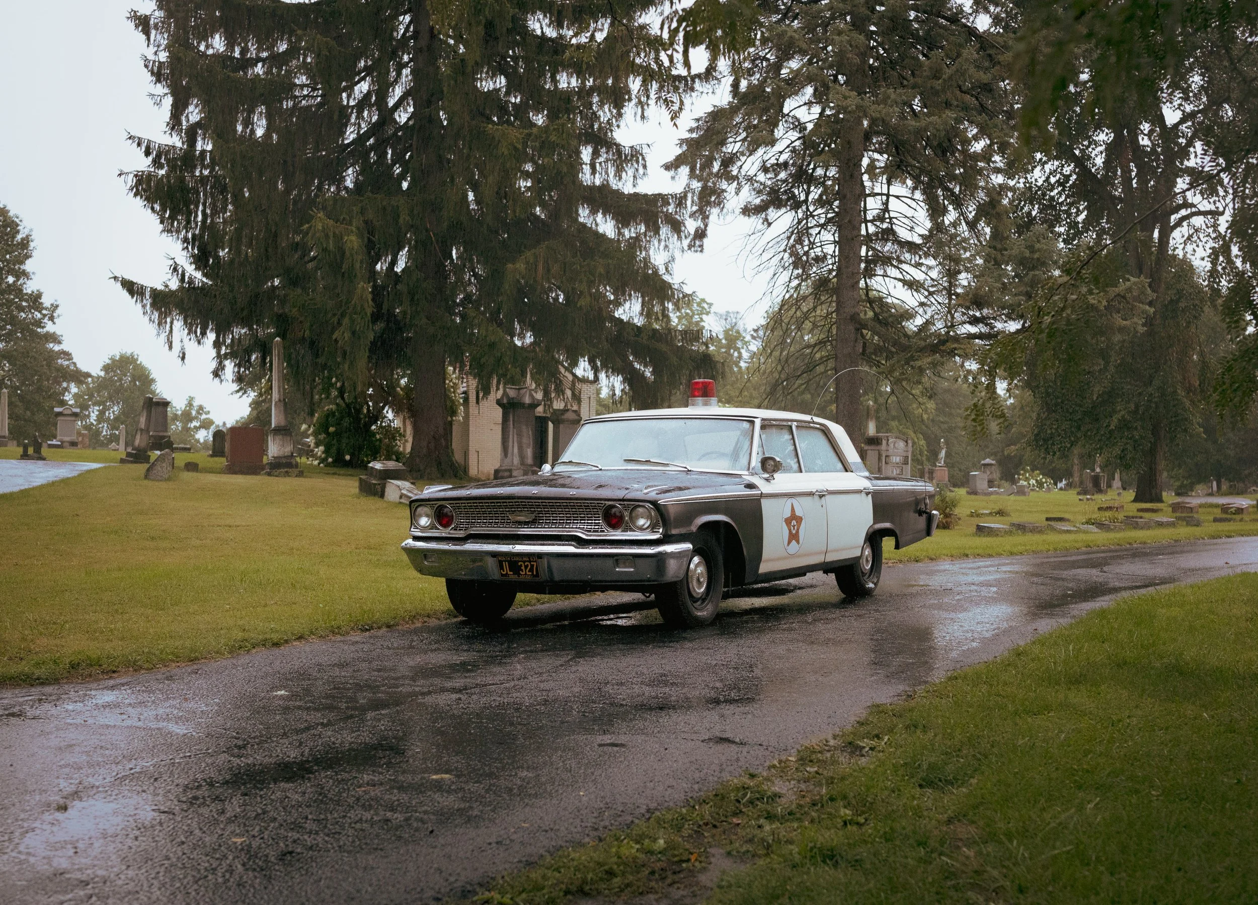 105A5616.jpg