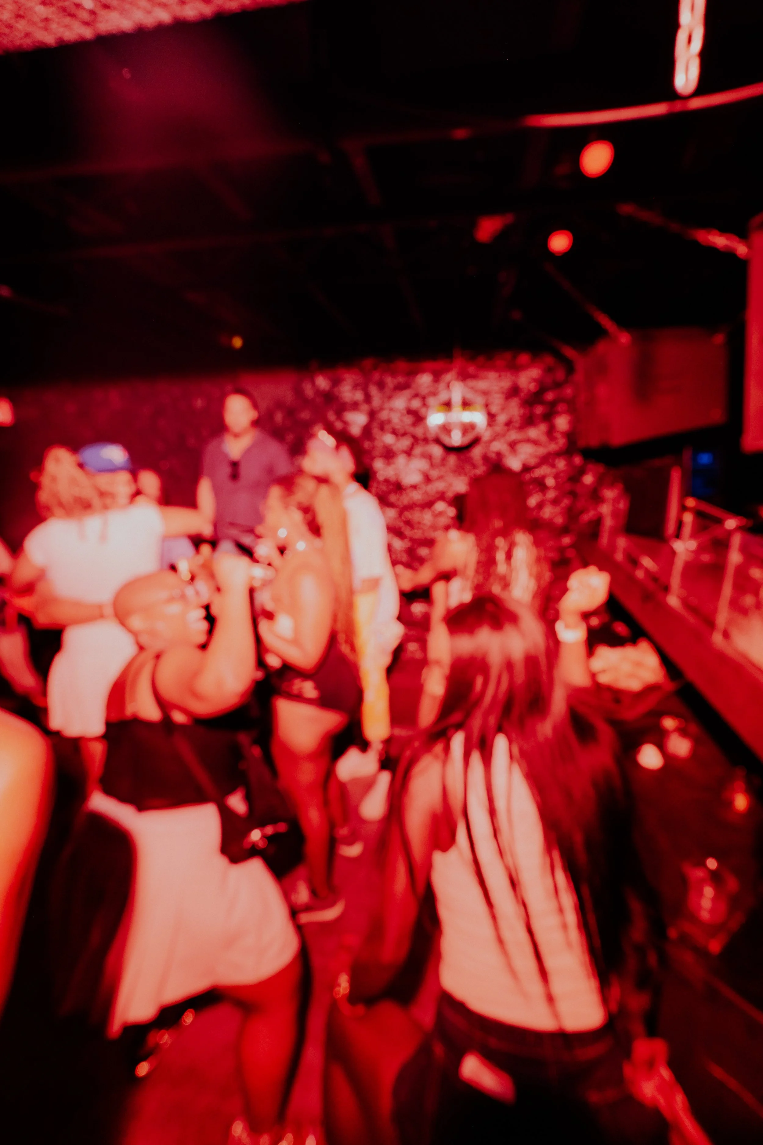 0H4A5240-2.jpg