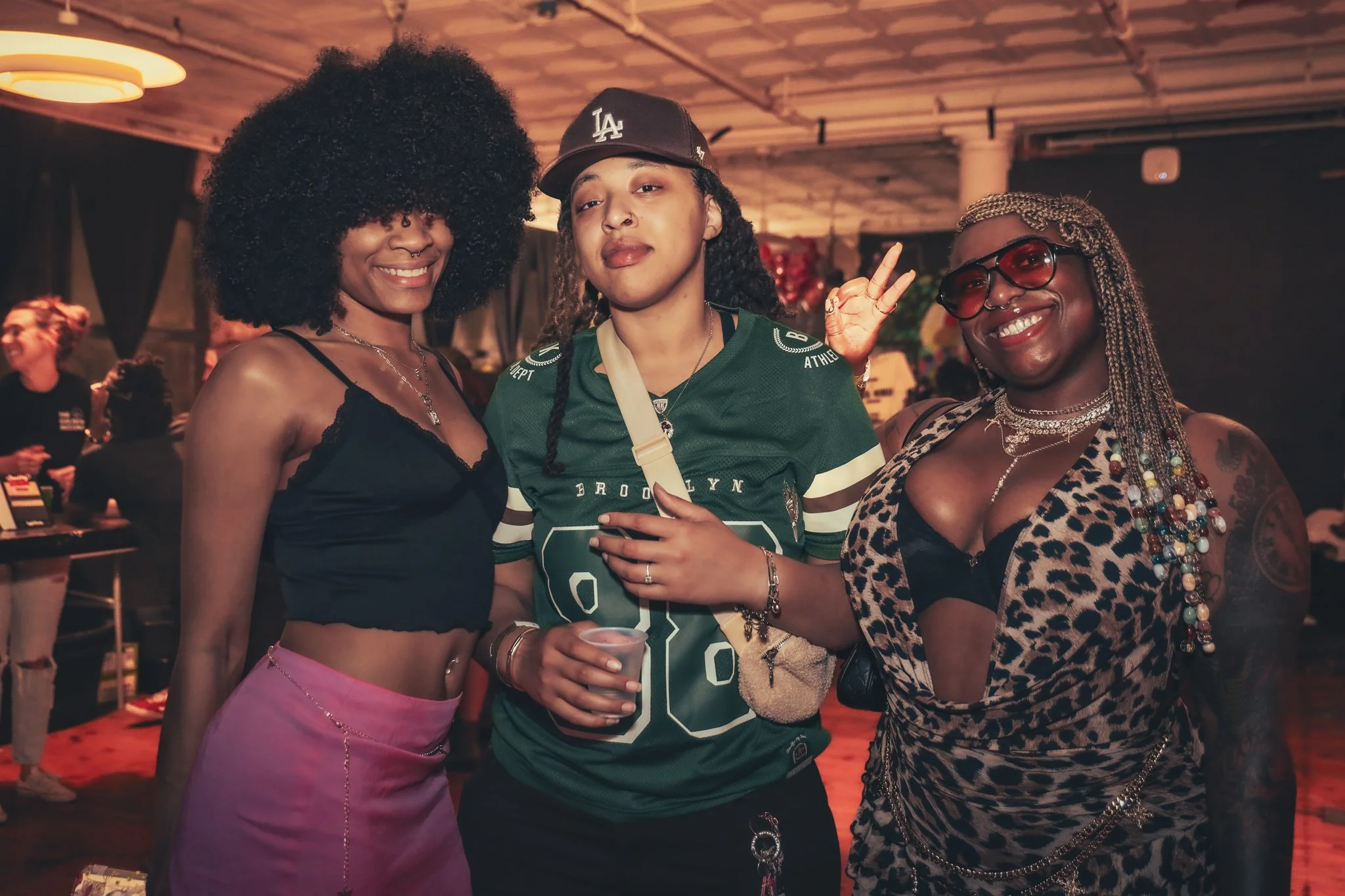 Photos by @taylxrmarrie
