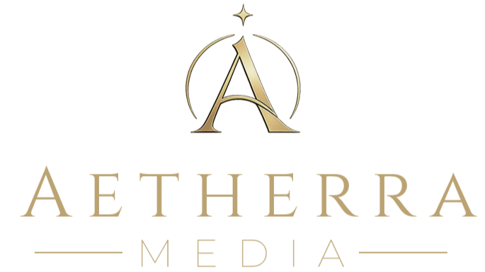 Aetherra Media