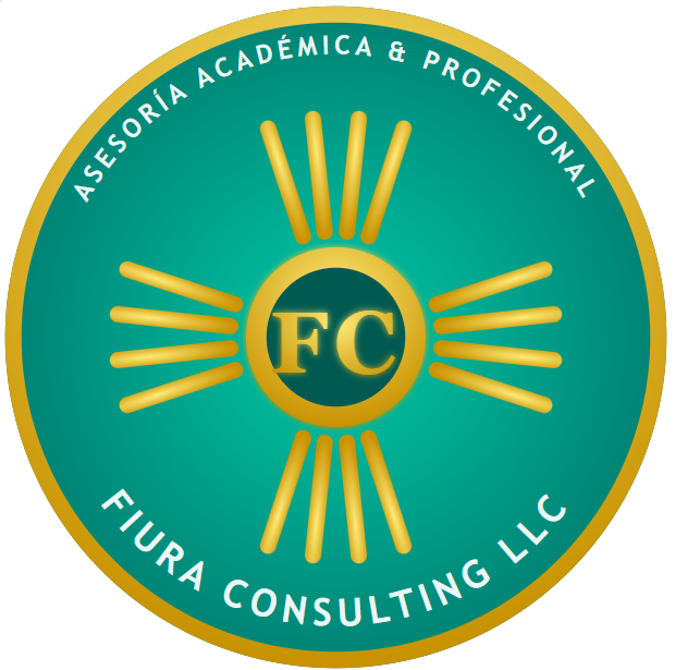 Fiura Consulting