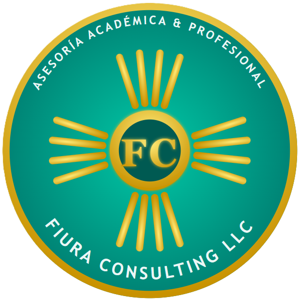 Fiura Consulting