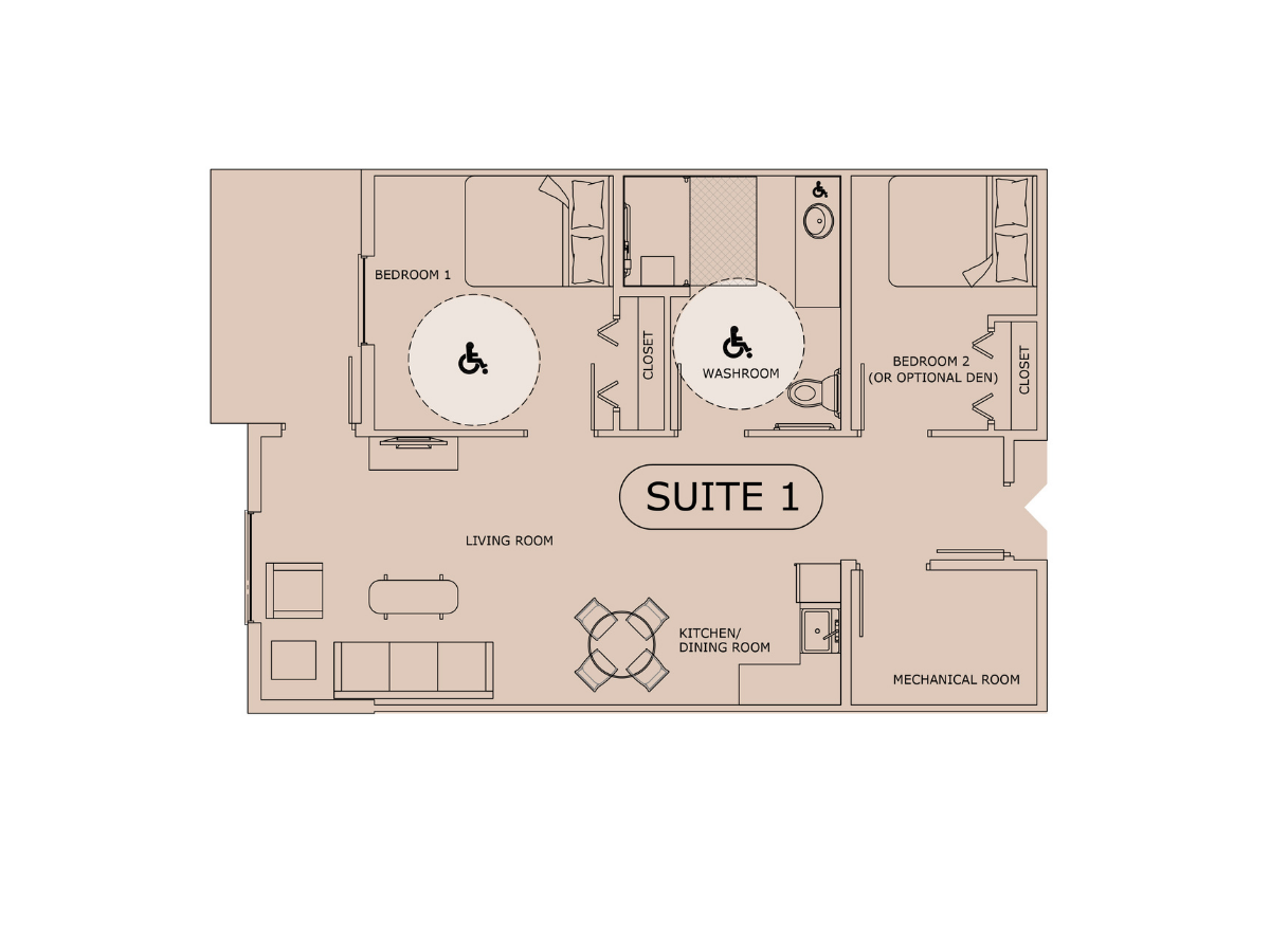 one #map-one