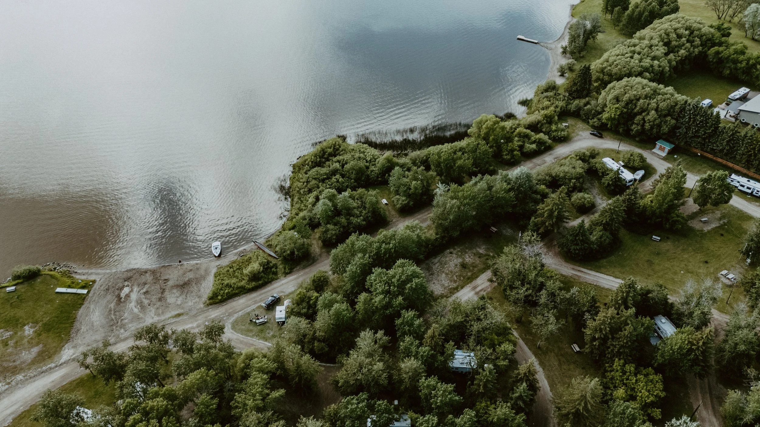 Campground015.jpg
