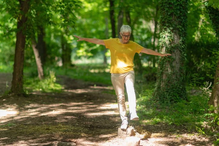 55+ active woman.jpg