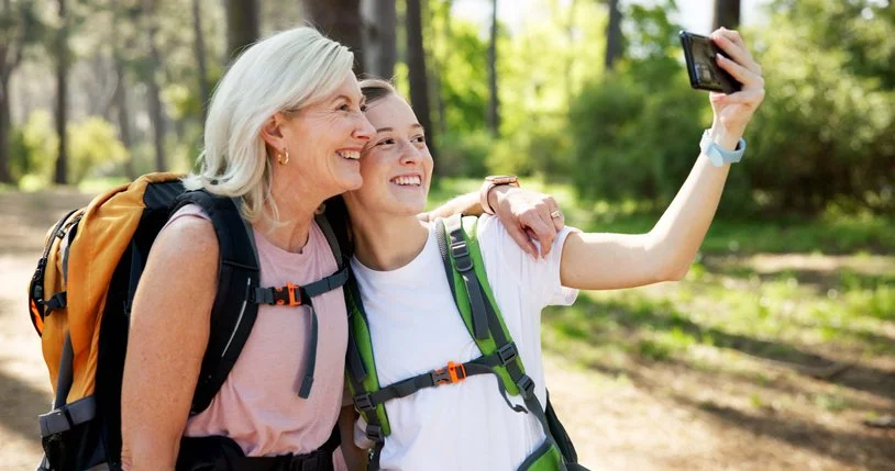 older woman walking with daughter .jpg