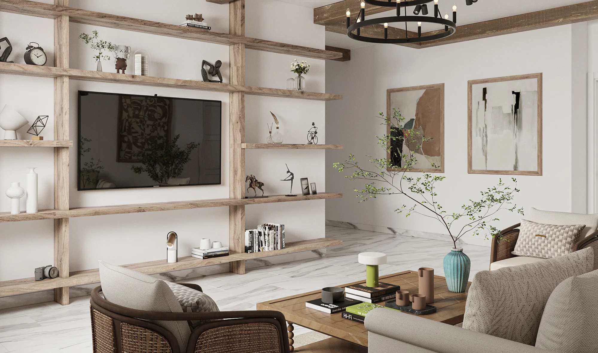 common area b (1).jpg