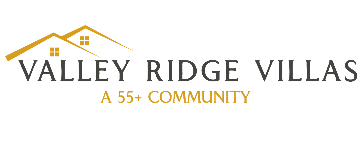 Valley Ridge Villas