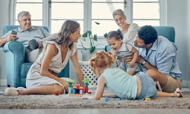 young families with grandparents.jpg