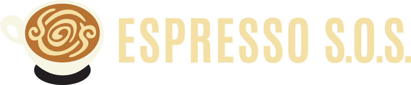 Espresso S.O.S