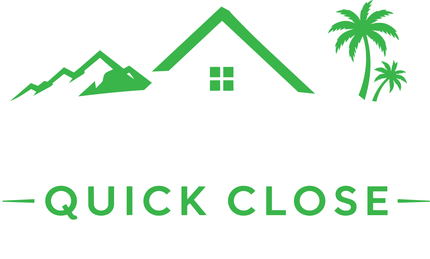 Inland Quick Close