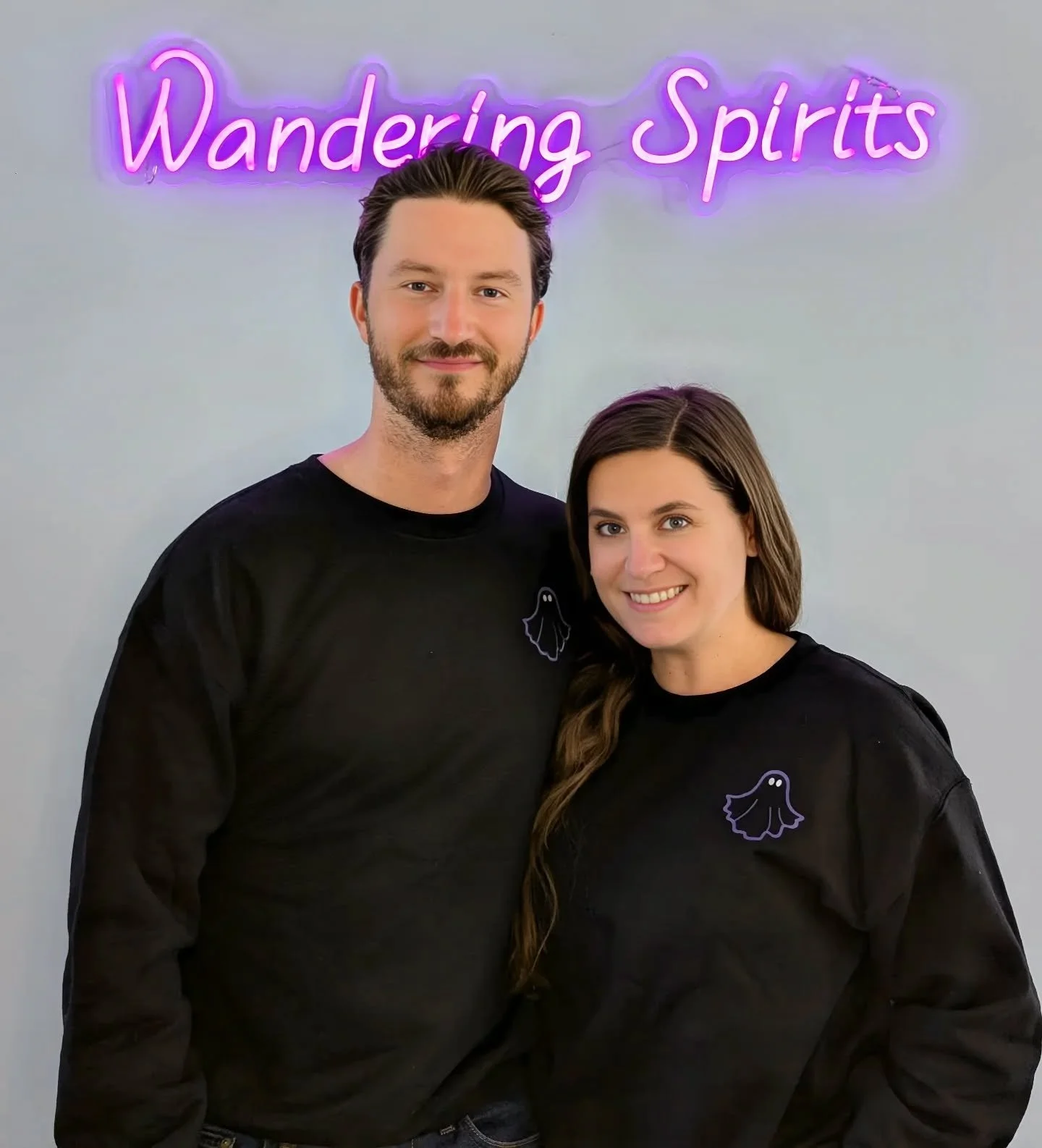 Big things are brewing at Wandering Spirits Savannah! 🥂✨

We&rsquo;re officially moving into a new season, and we want to share a quick update on the team. While our founding partners have stepped away to focus on other ventures, we are grateful for