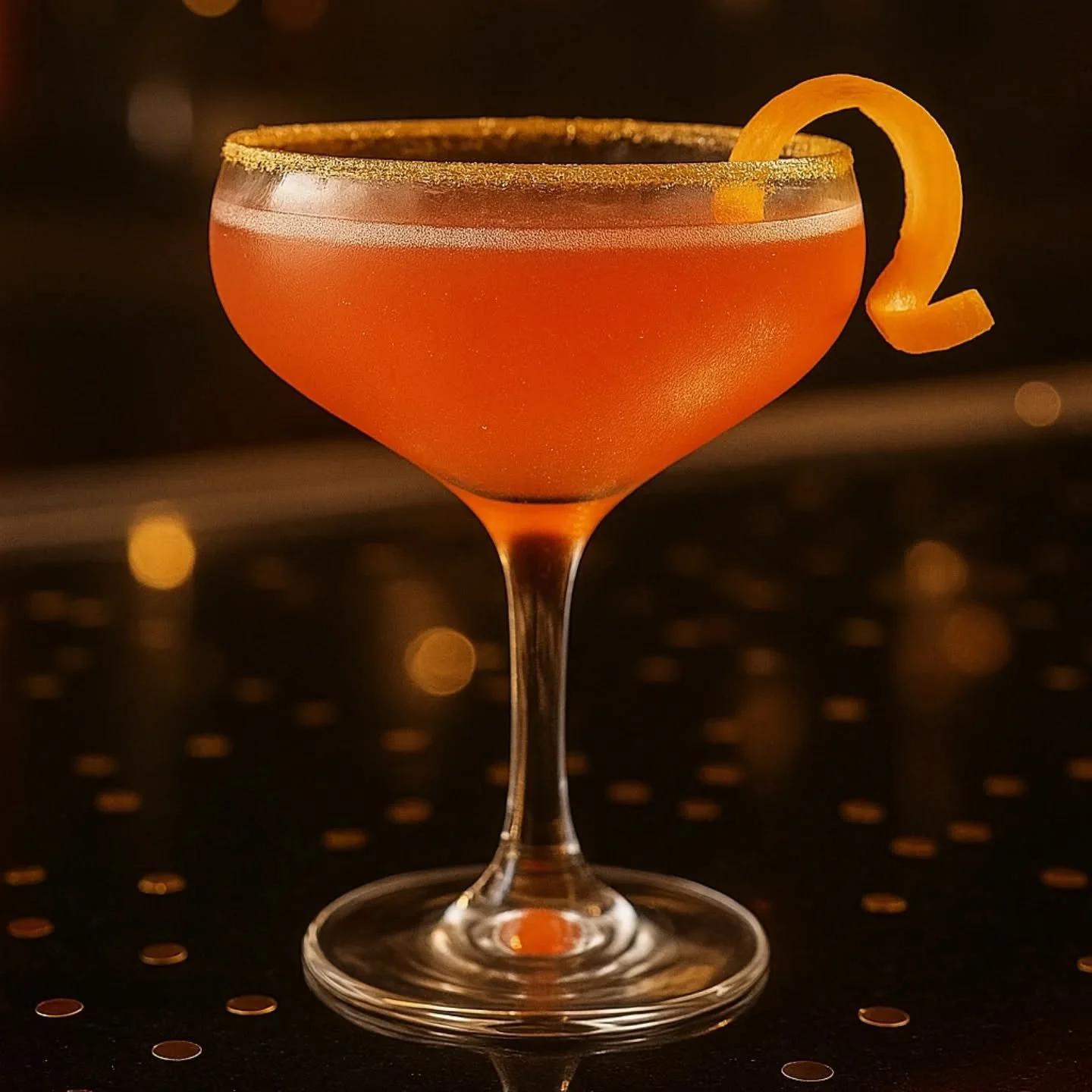 ✨ As the 2025 SCAD Film Festival comes to a close this weekend, we have to raise a toast to all the talented creators who were featured and celebrated here in Savannah! 

For all the best content from the fest (and to catch all the celebrities you mi