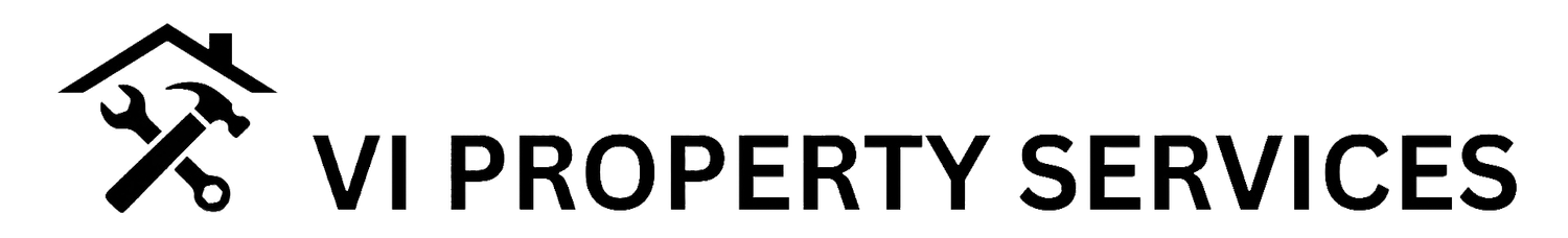 VI PROPERTY SERVICES
