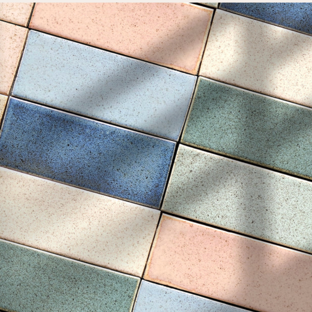 Tile Installation