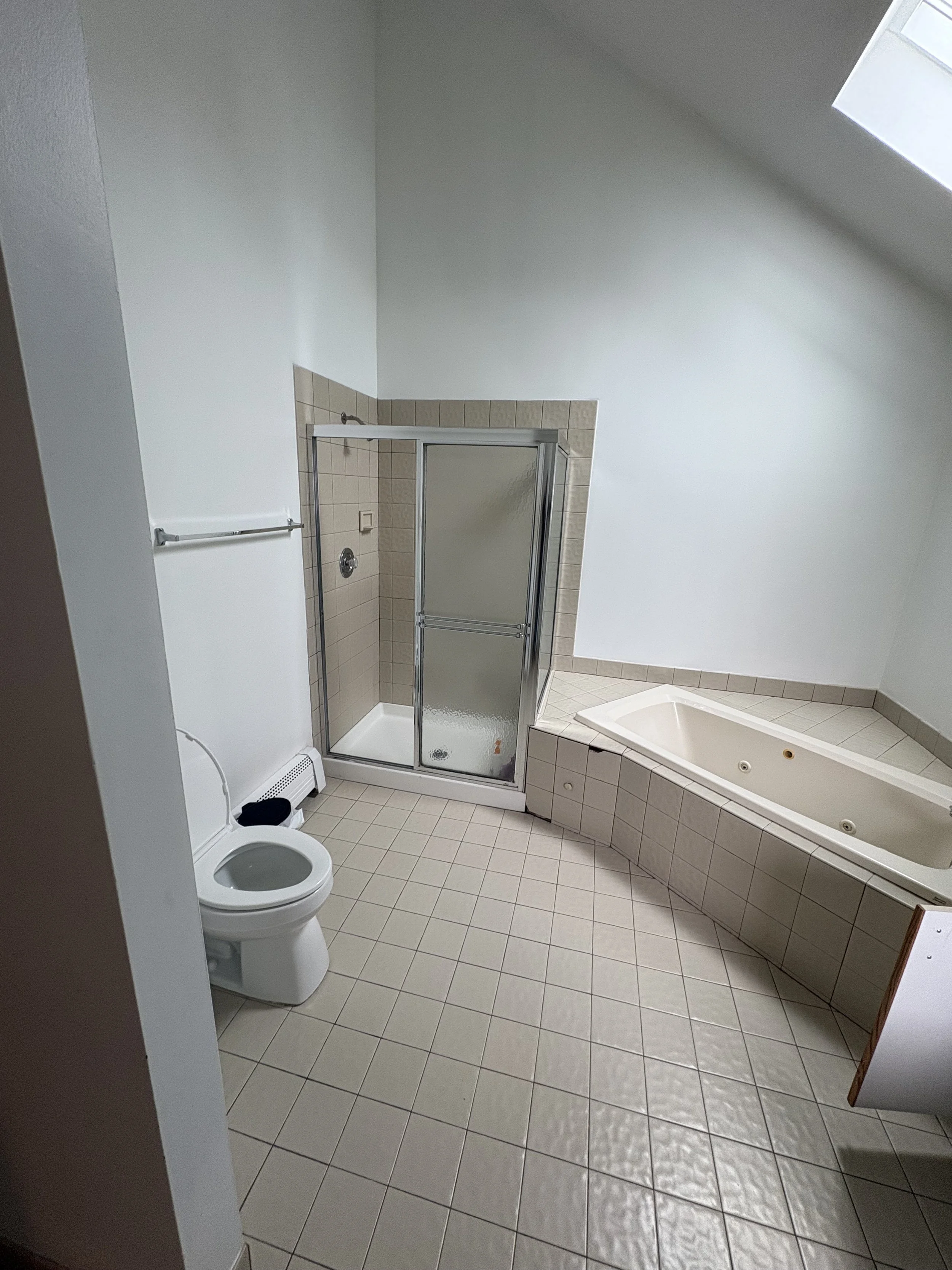 licensed Insured Bonded home improvement contractor in New Jersey design and build installation 