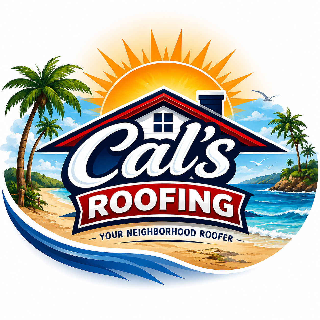 Hurricane Season Roof Prep: Southeast Georgia Homeowners Guide