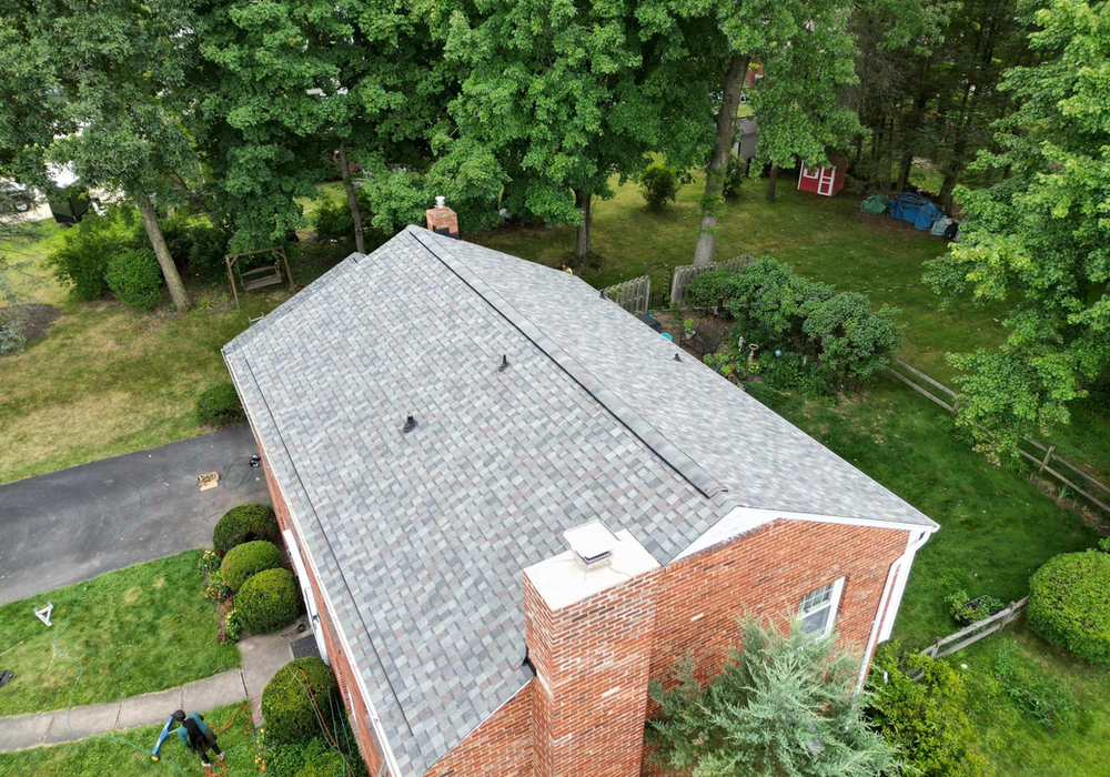 How Much Does a Roof Replacement Cost in Southeast Georgia? (2026 Guide)