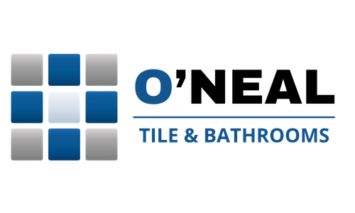 O'Neil Tile &amp; Bathroom Remodel